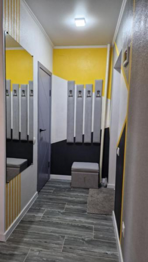 new 2 room